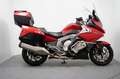BMW K 1600 GT Piros - thumbnail 1
