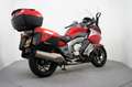 BMW K 1600 GT Piros - thumbnail 8