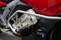 BMW K 1600 GT Piros - thumbnail 12
