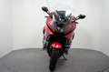 BMW K 1600 GT Piros - thumbnail 3