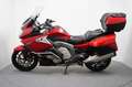 BMW K 1600 GT Piros - thumbnail 5
