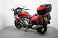 BMW K 1600 GT Piros - thumbnail 6