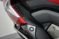 BMW K 1600 GT Rood - thumbnail 17