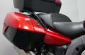 BMW K 1600 GT Piros - thumbnail 13