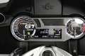 BMW K 1600 GT Rood - thumbnail 22