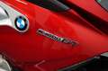 BMW K 1600 GT Piros - thumbnail 9