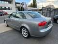 Audi A4 Lim. 2.0 Automatik/ Sitzheizung/ PDC/ 8-Fach Gris - thumbnail 6