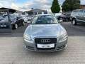 Audi A4 Lim. 2.0 Automatik/ Sitzheizung/ PDC/ 8-Fach Gris - thumbnail 2