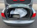 Audi A4 Lim. 2.0 Automatik/ Sitzheizung/ PDC/ 8-Fach Gris - thumbnail 17