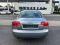 Audi A4 Lim. 2.0 Automatik/ Sitzheizung/ PDC/ 8-Fach Gris - thumbnail 5