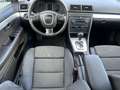 Audi A4 Lim. 2.0 Automatik/ Sitzheizung/ PDC/ 8-Fach Gris - thumbnail 12
