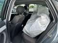 Audi A4 Lim. 2.0 Automatik/ Sitzheizung/ PDC/ 8-Fach Gris - thumbnail 13