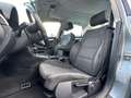Audi A4 Lim. 2.0 Automatik/ Sitzheizung/ PDC/ 8-Fach Gris - thumbnail 10