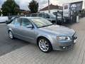 Audi A4 Lim. 2.0 Automatik/ Sitzheizung/ PDC/ 8-Fach Gris - thumbnail 3