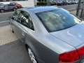 Audi A4 Lim. 2.0 Automatik/ Sitzheizung/ PDC/ 8-Fach Gris - thumbnail 8
