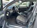 Audi A4 Lim. 2.0 Automatik/ Sitzheizung/ PDC/ 8-Fach Gris - thumbnail 9