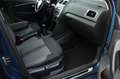 Volkswagen Polo 1.2TSI Highline 130PK | LED | BT | PDC | Blau - thumbnail 12