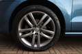 Volkswagen Polo 1.2TSI Highline 130PK | LED | BT | PDC | Blau - thumbnail 10