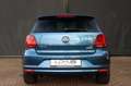 Volkswagen Polo 1.2TSI Highline 130PK | LED | BT | PDC | Blau - thumbnail 3