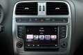 Volkswagen Polo 1.2TSI Highline 130PK | LED | BT | PDC | Blau - thumbnail 19