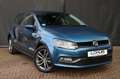 Volkswagen Polo 1.2TSI Highline 130PK | LED | BT | PDC | Blau - thumbnail 7