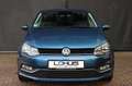 Volkswagen Polo 1.2TSI Highline 130PK | LED | BT | PDC | Blau - thumbnail 6