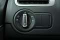 Volkswagen Polo 1.2TSI Highline 130PK | LED | BT | PDC | Blau - thumbnail 25