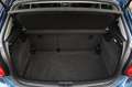 Volkswagen Polo 1.2TSI Highline 130PK | LED | BT | PDC | Blau - thumbnail 11