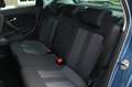 Volkswagen Polo 1.2TSI Highline 130PK | LED | BT | PDC | Blau - thumbnail 13