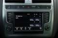 Volkswagen Polo 1.2TSI Highline 130PK | LED | BT | PDC | Blau - thumbnail 22