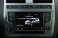Volkswagen Polo 1.2TSI Highline 130PK | LED | BT | PDC | Blau - thumbnail 23