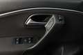 Volkswagen Polo 1.2TSI Highline 130PK | LED | BT | PDC | Blau - thumbnail 26