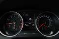 Volkswagen Polo 1.2TSI Highline 130PK | LED | BT | PDC | Blau - thumbnail 16