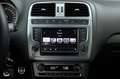 Volkswagen Polo 1.2TSI Highline 130PK | LED | BT | PDC | Blau - thumbnail 15