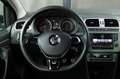 Volkswagen Polo 1.2TSI Highline 130PK | LED | BT | PDC | Blau - thumbnail 14