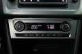 Volkswagen Polo 1.2TSI Highline 130PK | LED | BT | PDC | Blau - thumbnail 24