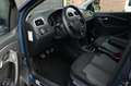 Volkswagen Polo 1.2TSI Highline 130PK | LED | BT | PDC | Blau - thumbnail 5