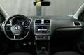 Volkswagen Polo 1.2TSI Highline 130PK | LED | BT | PDC | Blau - thumbnail 2