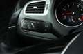 Volkswagen Polo 1.2TSI Highline 130PK | LED | BT | PDC | Blau - thumbnail 17