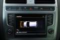 Volkswagen Polo 1.2TSI Highline 130PK | LED | BT | PDC | Blau - thumbnail 21