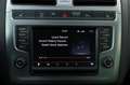 Volkswagen Polo 1.2TSI Highline 130PK | LED | BT | PDC | Blau - thumbnail 20