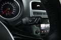 Volkswagen Polo 1.2TSI Highline 130PK | LED | BT | PDC | Blau - thumbnail 18