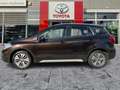 Suzuki SX4 S-Cross 1.6 Comfort SHZ*2xKlima*KeyLess Brun - thumbnail 3