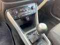 Suzuki SX4 S-Cross 1.6 Comfort SHZ*2xKlima*KeyLess Brun - thumbnail 13