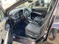 Suzuki SX4 S-Cross 1.6 Comfort SHZ*2xKlima*KeyLess Brun - thumbnail 7