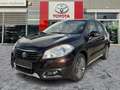 Suzuki SX4 S-Cross 1.6 Comfort SHZ*2xKlima*KeyLess Brun - thumbnail 1