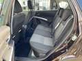 Suzuki SX4 S-Cross 1.6 Comfort SHZ*2xKlima*KeyLess Brun - thumbnail 8