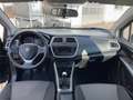 Suzuki SX4 S-Cross 1.6 Comfort SHZ*2xKlima*KeyLess Brun - thumbnail 10