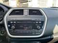 Suzuki SX4 S-Cross 1.6 Comfort SHZ*2xKlima*KeyLess Brun - thumbnail 12