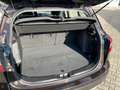 Suzuki SX4 S-Cross 1.6 Comfort SHZ*2xKlima*KeyLess Brun - thumbnail 14